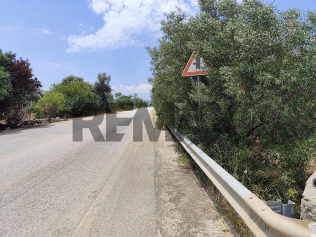 Casa Indipendente in vendita a Siracusa, Tremmilia - Foto 14