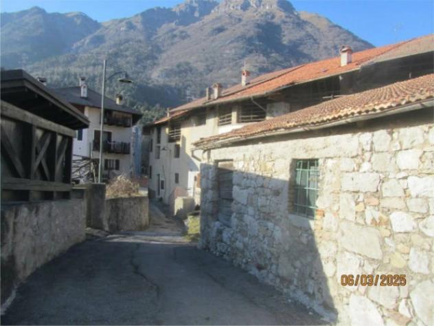 Immobile in asta di 143 m² in vendita a Stenico - Foto 10