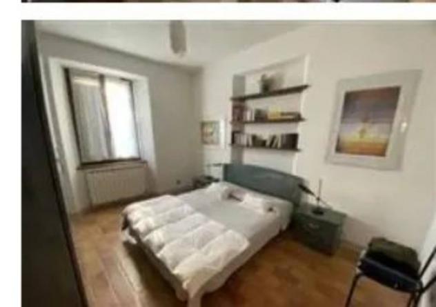 Immobile in asta di 302 m² in vendita a Urbino - Foto 6