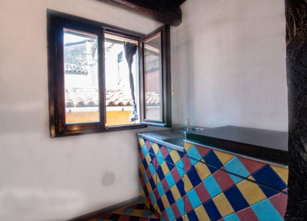 Appartamento di 38 m² con 2 locali in vendita a Venezia - Foto 8
