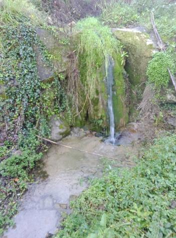 Porzione di casa in vendita a Ventimiglia - Foto 7