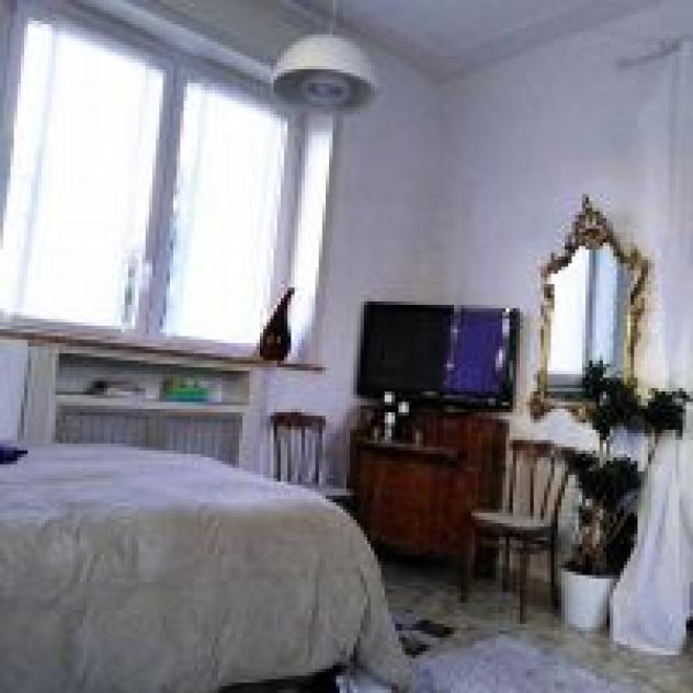 Villa Aida - Foto 3