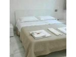 Piacenza Palace di Albertini Iris