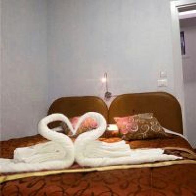 Ciclamino Bed And Breakfast - Foto 4