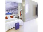 B&B Hotels Italia S.p.a.