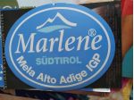 R131 - MELA MARLENE
