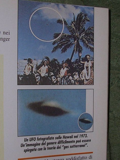 MISTERI - Foto 5