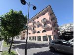 Ufficio - Aosta . Rif.: Cod. rif 3310715ACU
