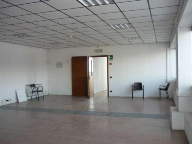 uff guamo 1200 - Ufficio a Capannori - Guamo - Foto 4