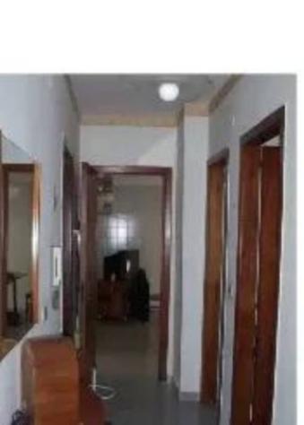 Immobile in asta di 129 m² in vendita a Latiano - Foto 5
