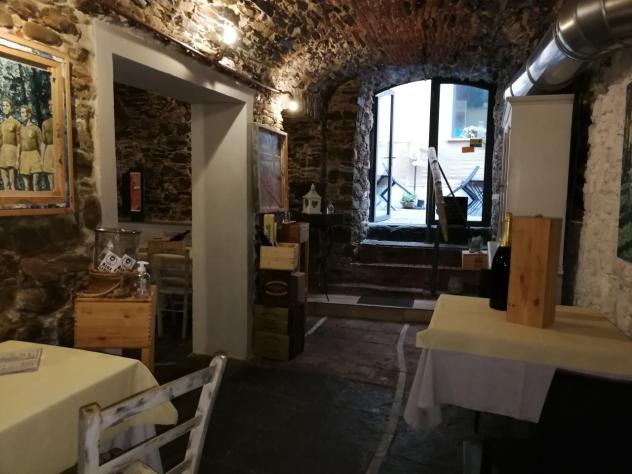 in affitto a Sarzana - Foto 4