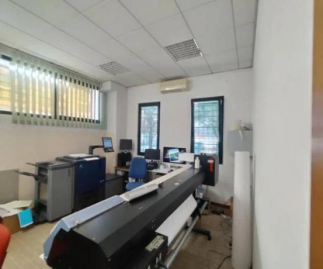Immobile in asta di 528 m² in vendita a Trissino - Foto 13