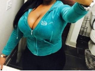 Massaggi - benessere Asti - Cristina Tel:3805995747