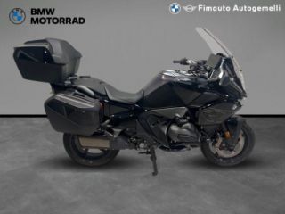 BMW R 1300 RT R 1300 RT