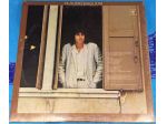 Vinile 33 giri Claudio Baglioni E tu come stai?