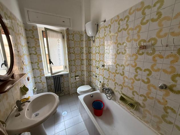 Appartamento in Via Cesare Battisti - Foto 18