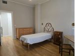 Appartamento di 150 m² con 4 locali in affitto a Torino