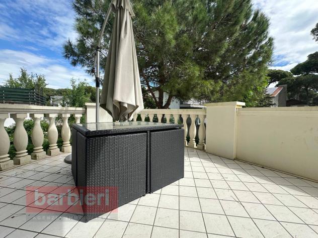 Appartamento in affitto a Cervia, Milano Marittima - Foto 15
