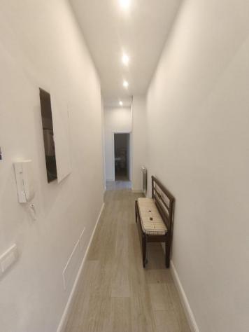 APPARTAMENTO di 5 vani e di 110 mq (FIRENZE) rif. AAJ404 - Foto 6