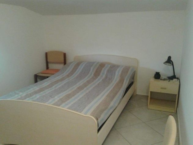 Casa per studenti L'Aquila - Foto 2