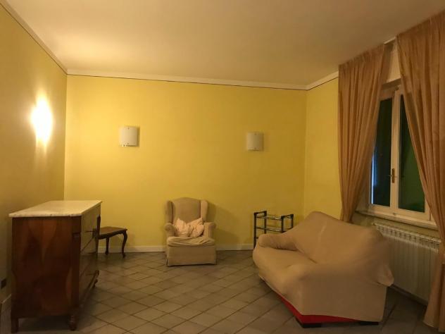Appartamento in affitto a San Marco - Lucca 130 mq Rif: 1424298 - Foto 3