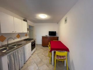 Appartamento in affitto a Marina di Massa - Massa 50 mq  Rif: 1096181