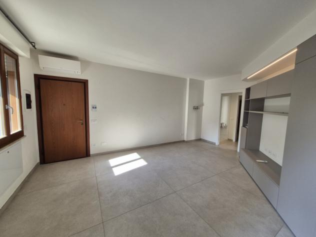 Trilocale in affitto a Rimini - Foto 7