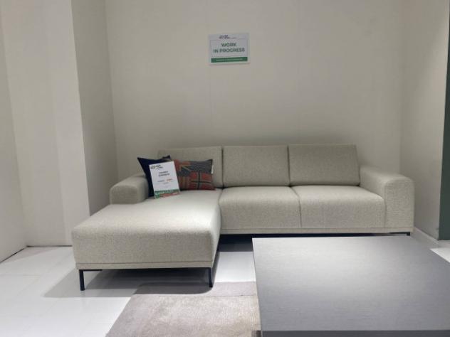 Appartamento di 120 m² con 3 locali in affitto a Sarnico - Foto 11