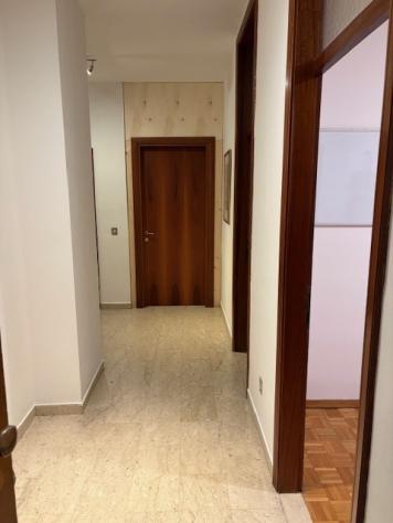 Stanza in appartamento in affitto a Trento - Foto 3