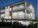 Appartamento e posti letto a Villapiana Lido
