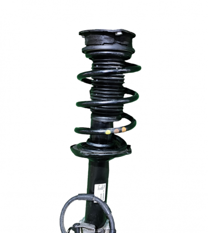 MASSA MECCANICA COMPLETA DESTRA SKODA kodiaq Serie 5Q0407258B (17) - Foto 15