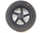 KYMCO DOWNTOWN 300 44600LEA7305 CERCHIO RUOTA ANTERIORE 13X3.00 09 - 16 FRO &hellip;