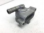 HONDA CBR RR ABS KM0 600 COPERCHIO RACCORDO TERMOSTATO VALVOLA TERMOSTATICA 2024