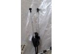 Cavo leva cambio nissan cabstar 344139x205