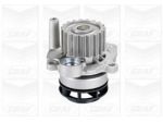 Graf Audi / Seat / Skoda / Volkswagen / Volkswagen Lcv Pa1137