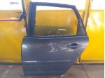 PORTIERA POSTERIORE SINISTRA CITROEN C4 Grand Picasso 9006K4 (0613)