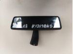 SPECCHIETTO RETROVISORE INTERNO SKODA Felicia Berlina (9401)