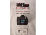 DEBIMETRO IVECO Daily 4° Serie 0281006056 55220331 diesel 2287 (0614)