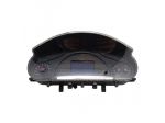 QUADRO STRUMENTI DR 1 1° Serie SQR473 (0914)