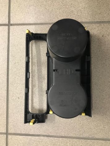 VENDESI RICAMBI per Toyota Auris Touring - Foto 5