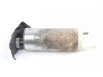 BMW K75 S 16121461576 POMPA BENZINA K569 85 - 96 FUEL PUMP