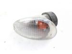 VESPA ET4 125 293601 FRECCIA ANTERIORE DESTRA 96 - 01 FRONT RIGHT FLASHER