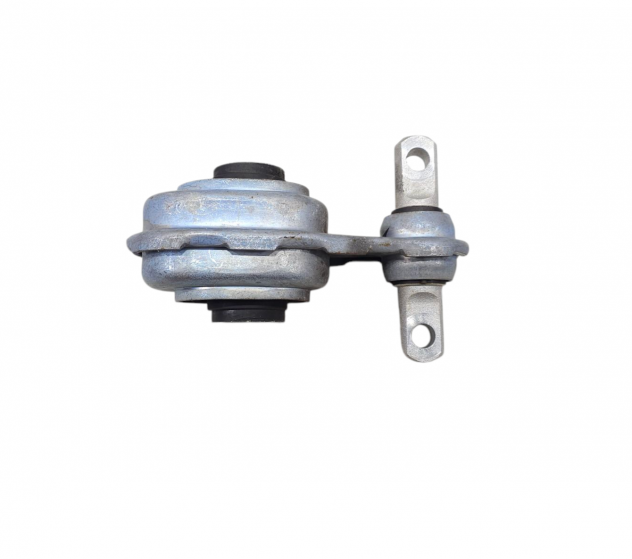 SUPPORTO CAMBIO MERCEDES GLB Serie (X247) A1772402700 654920 Diesel 2000 (19) - Foto 7