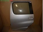 PORTA POST.S. GRIGIO ORO TOYOTA VERSO (ZGR20-21/AUR20-21) (Dal 05/2009 e da &hellip;