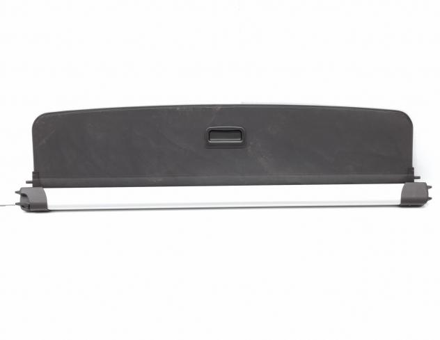 CAPPELLIERA POSTERIORE LAND ROVER Range Rover SPORT DK62-46668-AF (1322)
