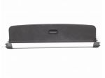 CAPPELLIERA POSTERIORE LAND ROVER Range Rover SPORT DK62-46668-AF (1322)