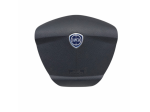 AIRBAG VOLANTE LANCIA Ypsilon 2° Serie 07354593480 (0610)