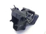 HONDA CBR RR ABS KM0 600 CONVOGLIATORE ARIA ANTERIORE IN PLASTICA 2024 2026