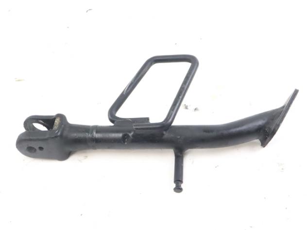 VOGE SFIDA SR4 3118803790001 CAVALLETTO LATERALE 22 - 24 SIDE STAND - Foto 2