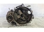 CAMBIO MANUALE COMPLETO VOLKSWAGEN Passat Berlina 4° Serie JCX06038148583 B &hellip;